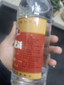川不老 四川白酒 宜宾纯粮食酿造酒52度2瓶4瓶浓香型大曲瓶装白酒 52%vol 500mL 1瓶 宜宾老酒52度单瓶 陈年窖酒 实拍图