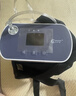 科司德【德国品牌】便携式制氧机老人户外随身充电吸氧机高原车载氧气机 26款5升S-TS(2块电池共16芯) 【科司德总部指定】S星空紫系列 实拍图