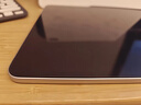 OPPO Pad 4 Pro 13.2英寸平板电脑 高通骁龙8至尊版芯片 16GB+512GB 晨曦微光 实拍图