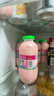 李子园【成毅代言】甜牛奶乳饮料草莓味225ml*20瓶儿童奶早餐奶送礼黑五 实拍图