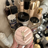 圣罗兰（YSL）粉气垫B10遮瑕持久滋润防晒化妆品生日礼物送女友圣诞礼物 实拍图