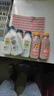 双峰新希望今日鲜奶铺阿华田巧克力奶255ml*9瓶低温奶家庭聚源头直发 实拍图