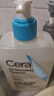 适乐肤（CeraVe）氨基酸洁面啫喱473ml(温和清洁控油泡沫洗面奶混油性护肤品) 实拍图
