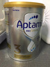 爱他美（Aptamil）白金澳洲版 幼儿配方奶粉 3段(12-36个月) 900g 澳洲白金 实拍图