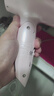 松下（Panasonic）【国家补贴】负离子电吹风机筒高速大功率不伤发家用低噪速干护发送女友礼物EH-WNE6B 实拍图