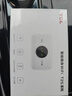 TCL随身wifi三网通用免插卡无线wifi6车载4G路由器随身便携无限制移动联通电信全国通用2025款5GXY15B 【升级充电款】3000毫安大电池超长续航24小时 不限速不虚标月享1500G流量 实拍图