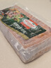 荷美尔（Hormel）超值特制培根2斤装 1000g 冷冻食品 培根片 早餐火锅烧烤西餐食材 实拍图