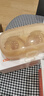 波咯咯（bololo）双边吸奶器电动无痛全自动吸乳微震通乳大吸力挤奶拔奶器 微震Z30全场景吸奶器（通乳瓶+随身杯） 实拍图