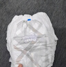 奇莫Q-MO皇家至柔纸尿裤NB36片(5kg以下)尿不湿新生儿超薄透气超能吸 实拍图