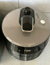 苏泊尔（SUPOR）【国家补贴】0涂层球釜电压力锅5L双胆全自动智能预约 触控SY-50YC5011Q电饭煲高压锅4-6人 实拍图