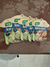 家乐海鲜关东煮汤料5包 【0脂0糖】浓汤宝调料水煮菜便利店同款速食汤 实拍图