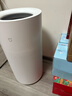 米家小米无雾加湿器3-800 轻音家用卧室办公室6L大容量 800ml/h快速加湿CJSJSQ04ZMZ 实拍图