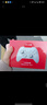 北通鲲鹏20无线游戏手柄智控双切扳机震动蓝牙手柄xbox电脑PC手机steam电视NSswitch2体感原神宝可梦ZA 实拍图