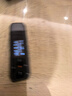 锐族X80 64G mp3音乐播放器[国补]mp4蓝牙学生英语运动跑步便携随身听录音U盘式手机直插下载type-C口 实拍图