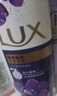力士（LUX）依兰香沐浴露 幽莲魅肤馥郁香氛精油沐浴乳1000g 持久留香 实拍图