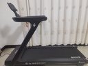 舒华（SHUA）E3+2.0马拉松跑步机家庭用阿波罗减震折叠爬坡减肥走步机SH-T350Y 实拍图