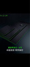 雷蛇（Razer）重装甲虫V3 - 3XL号 游戏鼠标垫 实拍图