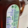 滴露（Dettol）消毒液250ml 衣物消毒水家居室内环境地板消毒 衣物除菌剂甲流感 实拍图
