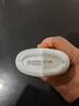 大宝SOD蜜青花香型200ml乳液面霜润肤补水保湿擦脸油男女护肤品身体乳 实拍图