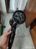 飞利浦吹风机大功率家用速干大风力恒温护发 理发店专用沙龙专业级吹风筒丨旗舰款 宿舍吹风机 生日礼物 实拍图