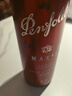 奔富（Penfolds）麦克斯设拉子赤霞珠干红葡萄酒750ml*6瓶原瓶进口木塞【澳版】 实拍图