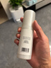 冈本（OKAMOTO）003人体润滑剂60ml 水溶性润滑液润滑油房事免洗夫妻成人情趣用品 实拍图