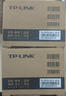 TP-LINK TL-FC311B-3 千兆单模单纤光纤收发器 A/B端需搭配使用  光电转换器（单只装） 实拍图