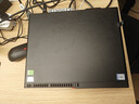 联想台式机 ThinkCentre M760e(M755e升级款)商用办公电脑主机(i7-14700 32G DDR5 1TSSD 4G独显)定制 实拍图