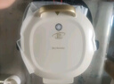 九阳（Joyoung）电饼铛三明治机早餐机36mm深烤盘0氟钛瓷超耐磨少油家用煎烤机大火力烙饼锅GK535Pro 实拍图