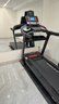 速尔（SOLE）美国高端跑步机家庭用专业护膝15°爬坡走步机可折叠健身器材F63S 实拍图