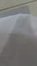 洁丽雅（Grace） 洗衣袋细网洗护袋 大号加厚网袋文胸内衣毛衣洗衣机专用防变形 全家桶五件套 实拍图