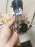 蒂安D&A 海盐黑胡椒粒研磨瓶80g 意大利进口 粗盐西餐牛排烧烤调味料 实拍图