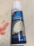 安佳(Anchor)比利时进口 喷射动物淡奶油稀奶油250g 烘焙原料奶盖甜品 实拍图
