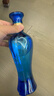 洋河蓝色经典 海之蓝 52度 480ml 双瓶装 绵柔浓香型白酒 实拍图