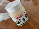 三森椴树雪蜜长白山白蜜结晶椴树蜂蜜 500g 实拍图