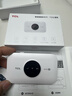 TCL随身wifi三网通用免插卡无线wifi6车载4G路由器随身便携无限制移动联通电信全国通用2025款5GXY15B 【升级充电款】3000毫安大电池超长续航24小时 不限速不虚标月享1500G流量 实拍图