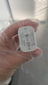 WITGOER适用于苹果充电器20W充电线快充PD套装手机数据线iPhone14promax13/12/11xs平板ipad充电xr插头 实拍图