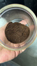 星巴克（Starbucks） 美国进口阿拉比卡咖啡豆美式经典黑咖啡手冲咖啡可研磨 250G袋装 特选综合咖啡豆250g 实拍图