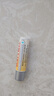 小蜜蜂（Burt'sBees）美国婴儿润唇膏 宝宝细致修护唇膏 水润保湿防干裂 4.25g 实拍图