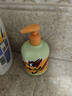 贝亲（Pigeon）儿童净透清爽洗发水（元气雪松香）300ml IA320 实拍图