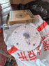 雷士（NVC）led灯盘吸顶替换灯芯灯泡灯板圆形磁吸灯条光源模组40瓦白光6500K 实拍图