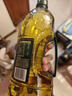 欧丽薇兰 Olivoila【保真橄榄油】食用油 压榨 纯正橄榄油1.6L  实拍图