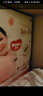 好奇（Huggies）铂金装小桃裤拉拉裤箱装XXXL64片尿不湿【透爽散热】 实拍图