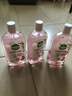 滴露（Dettol）香氛衣物自然消毒液洗衣杀菌除螨去异味48H留香1000ml儿童可用 实拍图