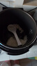 美的（Midea）品牌官方电压力锅5L深汤胆电饭煲高压锅家用4-6人 全自动智能预约煲汤炖煮小米粥MY-E523 实拍图