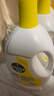 滴露（Dettol）衣物消毒液 柠檬 3L*3瓶 杀菌除螨内衣儿童衣物除菌可配洗衣液 实拍图