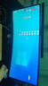 HPC30英寸带鱼屏显示器2k 100hz曲面21:9家用办公显示屏高清微边框可壁挂屏幕HC30QW 实拍图