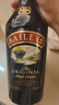 百利（Baileys）甜 奶油原味奶酒 力娇酒利口酒500ml 爱尔兰 调酒  实拍图