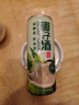 海南椰子酒低度甜酒微醺正宗特产女士果酒正品特价水果酒330ml 1罐装【试饮】 实拍图