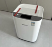 霍尼韦尔（Honeywell）空气净化器除甲醛细菌花粉过敏原tvoc流感病毒 新房除醛 空气消毒机【家电国家补贴】KJ760F-P22W  实拍图